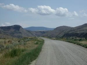 Picture provided by B7C 10/19/2022